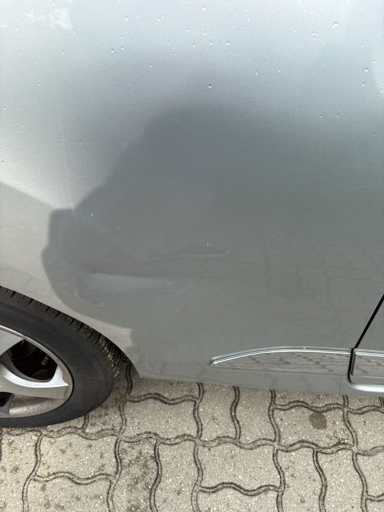 Citroen DS3 1.6 e-HDI