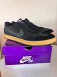 Buty Nike SB FC Classic