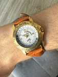 Dubois Montre Mondiale 1785
