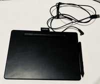Tablet graficzny WACOM Intuos CTL-6100WL
