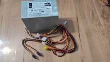 Zasilacz iBOX SL-8360BTX 350W ATX