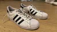 Adidas Superstar T.43