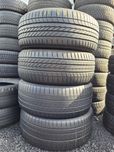 WYSYŁKA 4 Opony Letnie 275 45 R20 GoodYear SUV.4x4