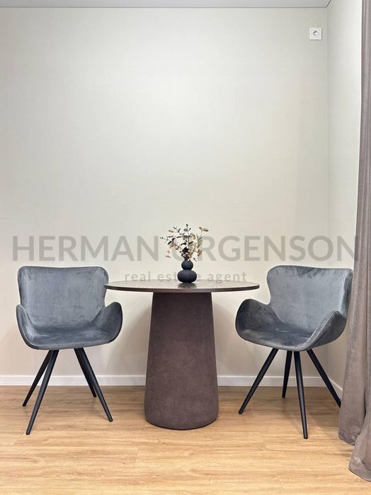 Продаж 1к квартири 47 м.кв / ЖК Crystal, вул. Бобяка