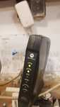 Modem do internetu Motorola SB5101E