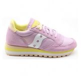 Saucony.  Кросівки  жіночі.  Розмір 38. Оригінал.