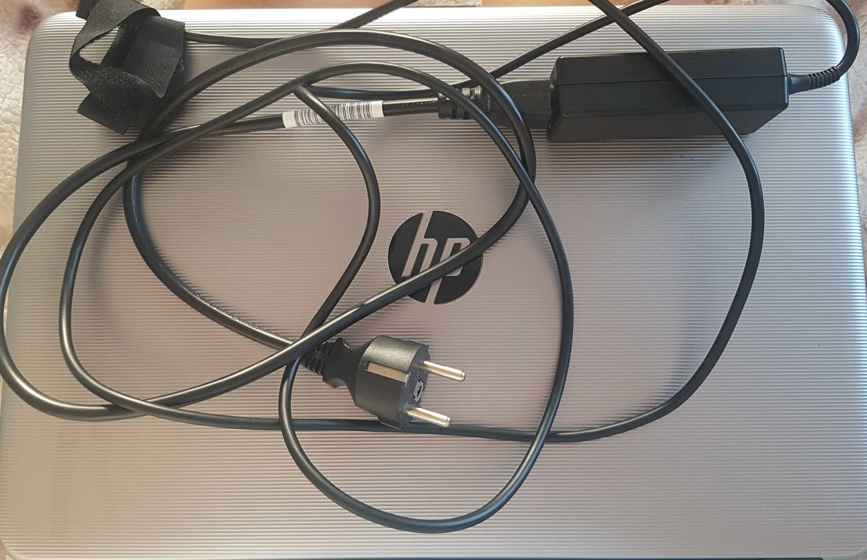 Laptop HP HQ-TRE 71025