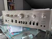 Wzmacniacz Sanyo DCA11000