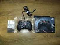 Pad Speedlink RAIT przewodowy