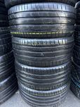 235/40/19 Hankook