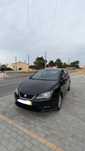 SEAT IBIZA 1.2 STYLE // 130.000 KM