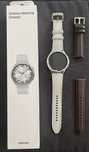 Smartwatch Samsung Galaxy Watch 6 Classic LTE (47mm)