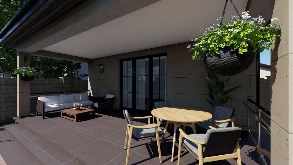 Дома в Царском селе. Рассрочка! Без комиссии! Близко к морю!