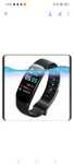 Smartband#Nowa###