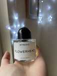 Byredo - Flowerhead