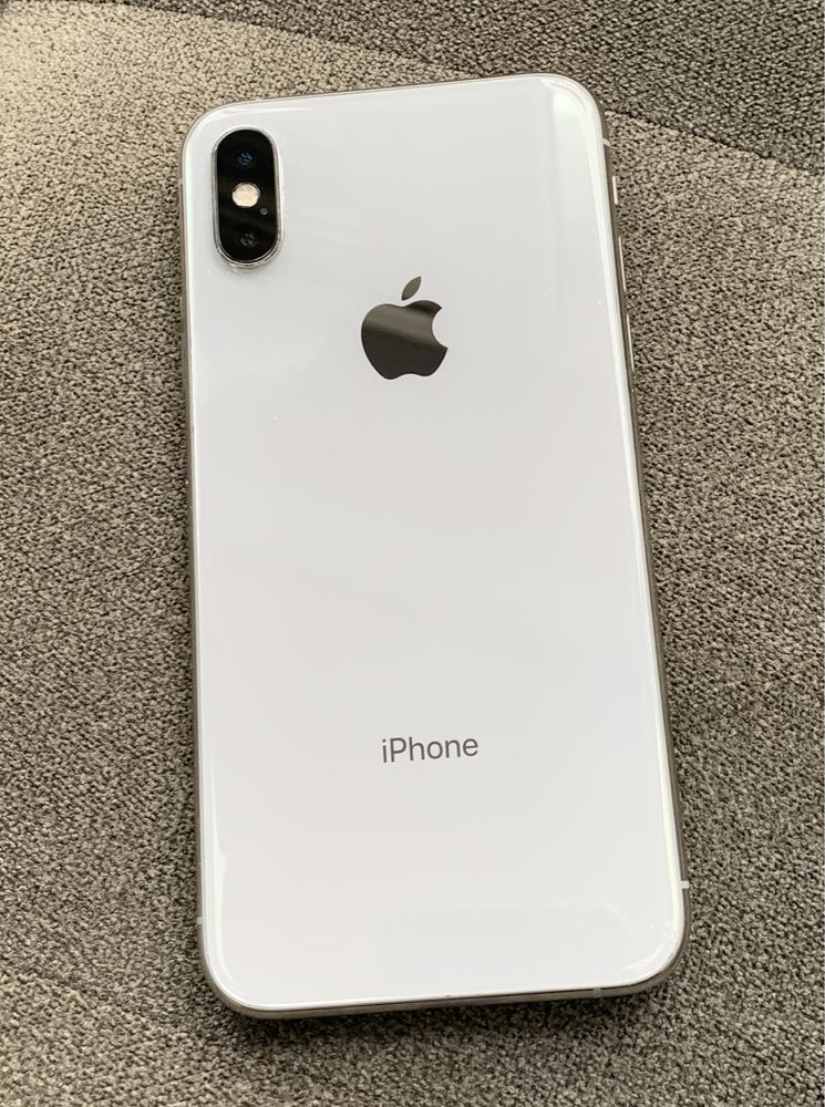 Iphone xs 512 gb айфон хс 512 гб