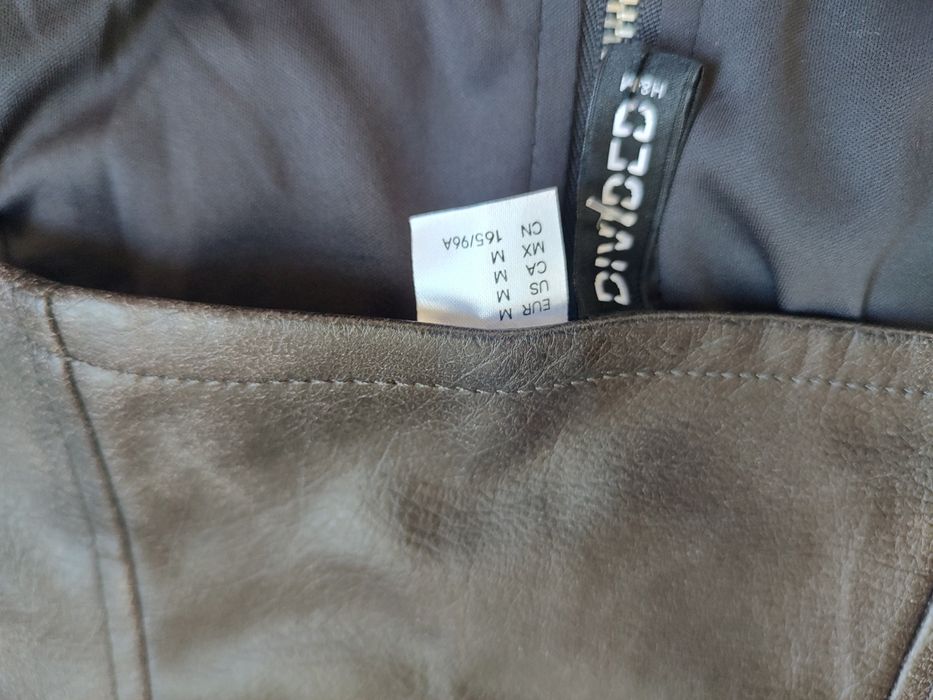 Корсети Tezenis, One luxury shop