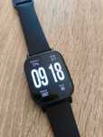 Zegarek Xiaomi Redmi Watch 5 lite  - GPS - Gwarancja + dodatki