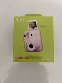 NOWY Instax mini 12