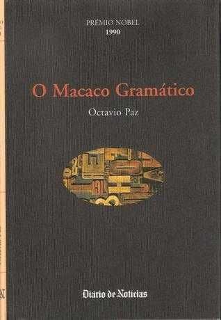 Coleção Prémio Nobel parte 4