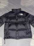 Kurtka The North Face 700 Nuptse S