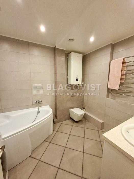 Продаж 2-х кімн Драгоманова 2,Позняки,Осокорки