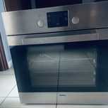 Piekarnik Amica EBS 8862