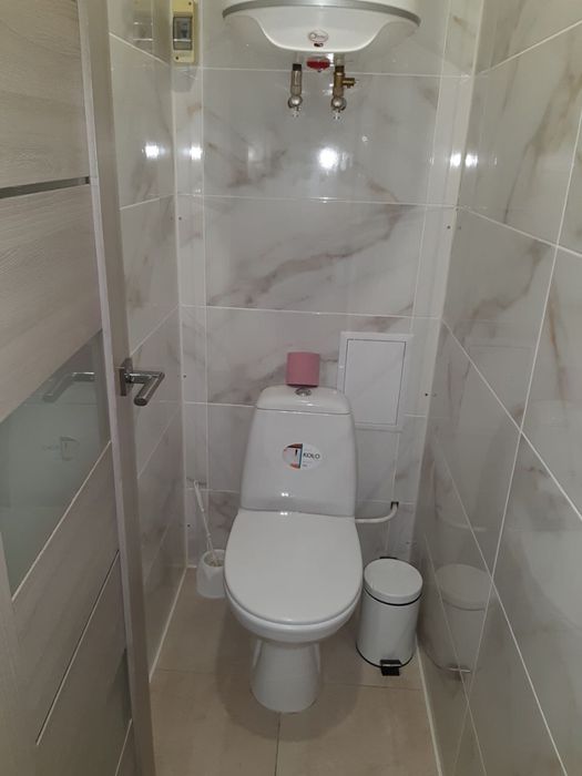 Сдам квартиру посуточно Ингулец, ИнГОК