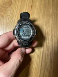 Zegarek Casio G-shock shock resist G-7700