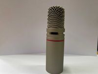 AKG Grelha para Microfone C1000S