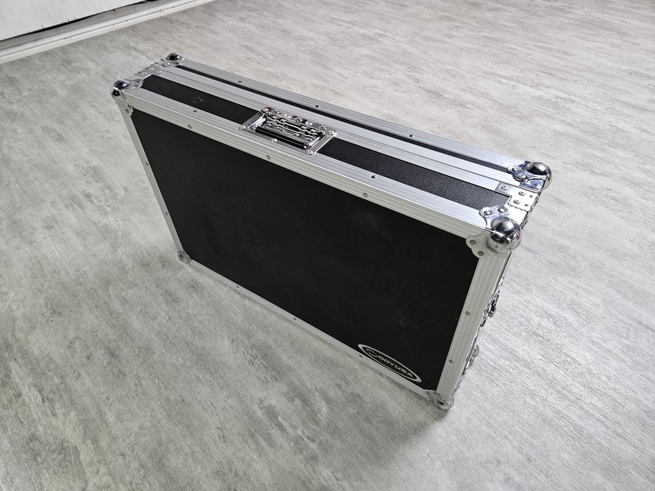 Кейс детский pioneer rx3 / rx2  в отличном состоянии