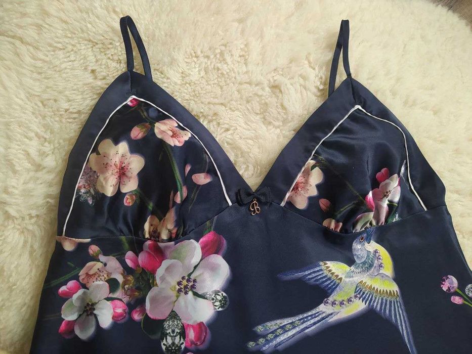 Майка піжама для дому, сну Ted Baker, Okay, Beldona