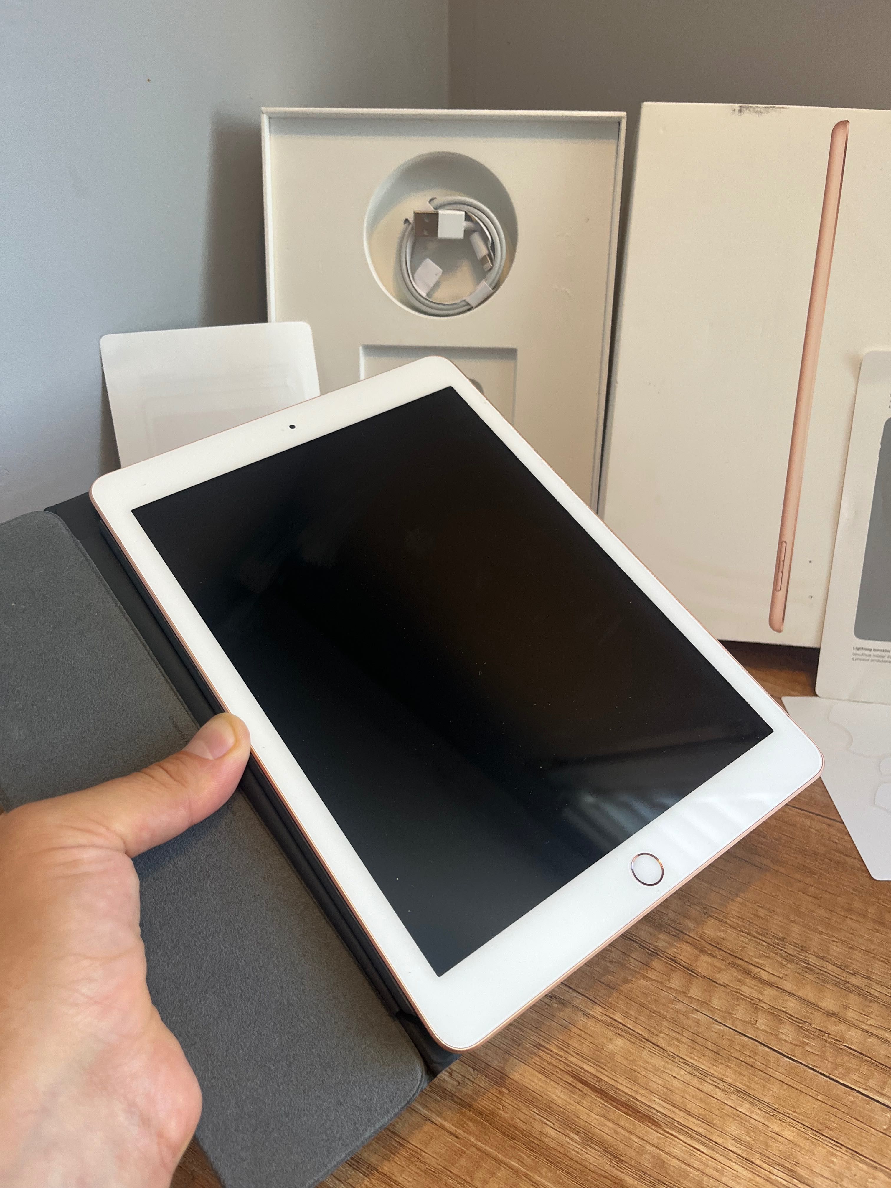 Tablet Apple iPad 6 - 32 GB