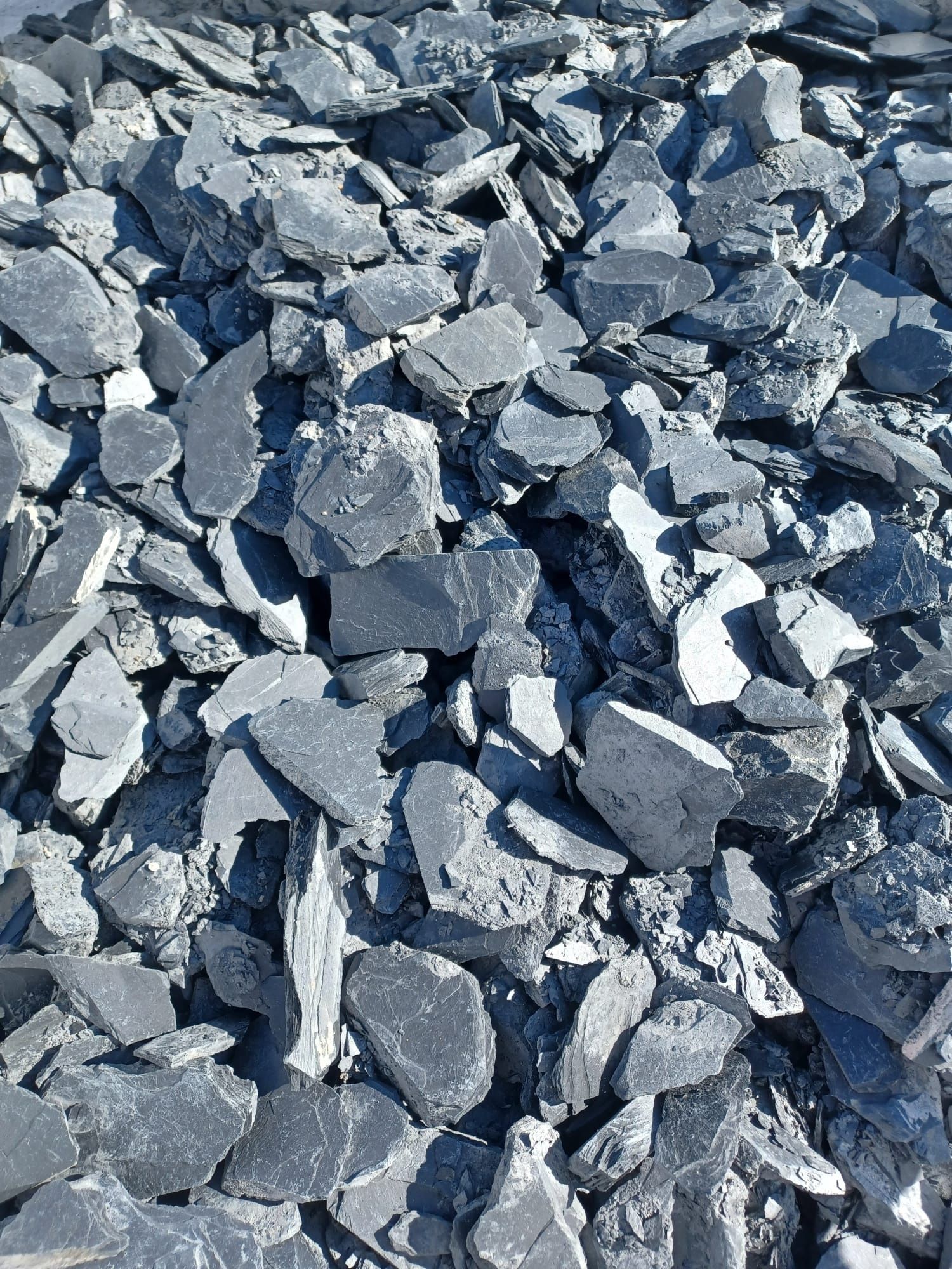 Kamień dekoracyjny, kamień ogrodowy, kamień ozdobny, kruszywo ozdobne