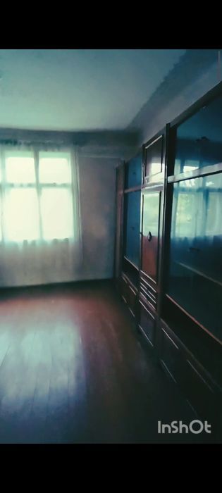 Продається будинок