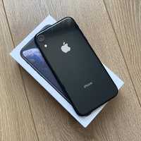 IPhone XR 128 gb