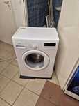 Sprzedam pralkę Whirlpool Slim 1000 obrotów