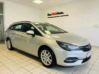 Opel Astra Sports Tourer 1.5 CDTI Edition S&amp;amp;S