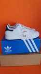 Sneakersy nowe sportowe Adidas Stan Smith rozmiar 391/3