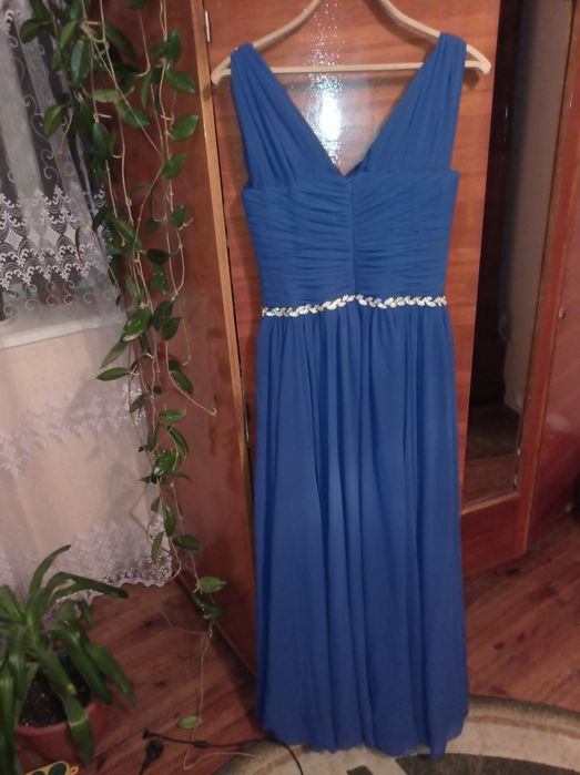 Продам вечірнє плаття