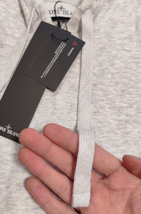 Худі Stone Island// худі стон айленд // стонік //худачок стонайленд