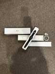 Apple watch 3 38mm GPS Celular