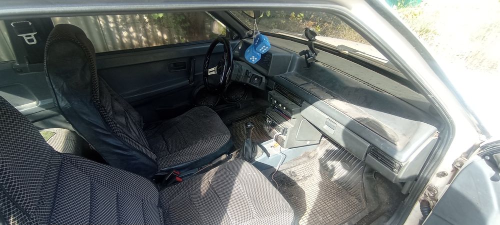 Продам ваз лада 2108