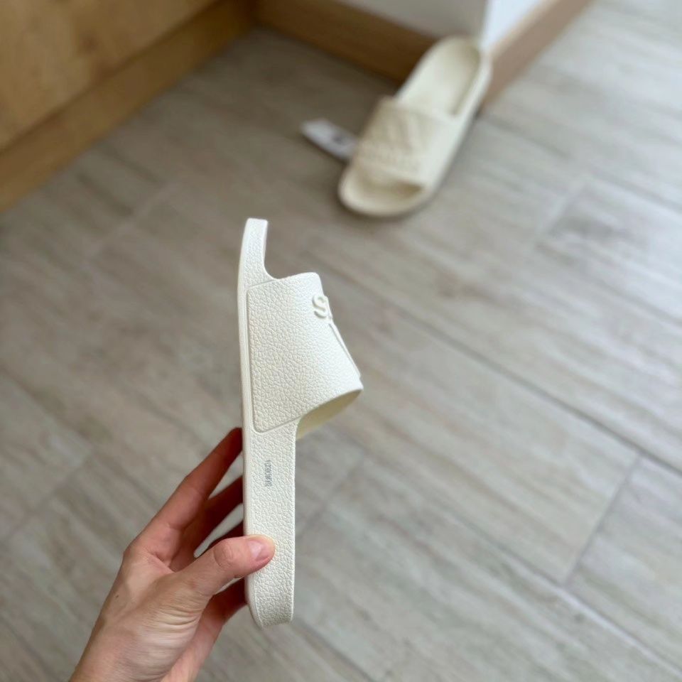 США! Жіночі тапки Adidas Adilette Aqua IF7370 Оригінал! Басейн! 37-41