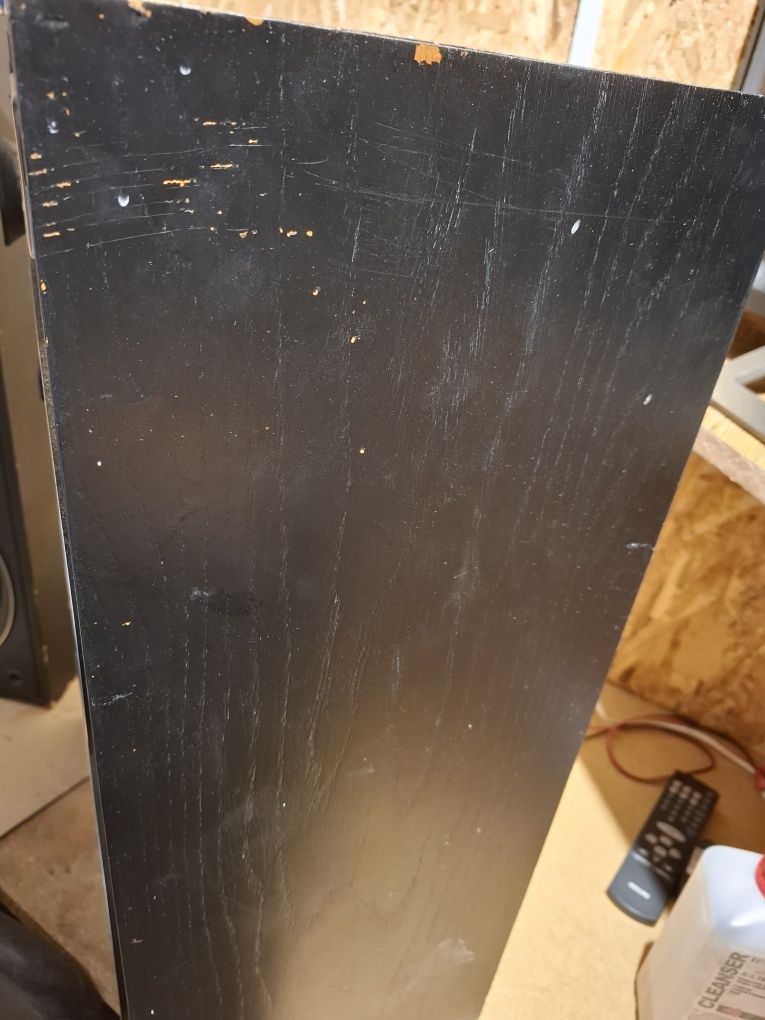 Unitra Tonsil ZG40C.