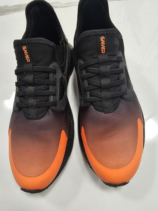 Кросівки Next 41