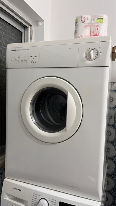 Maquina secar para vender