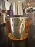 Iris nobile Acqua di parma
