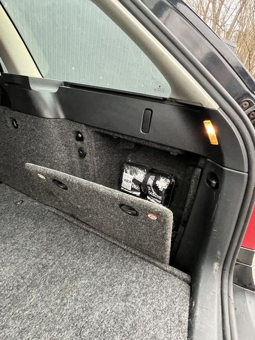 Продам Шкоду Октавію