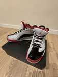 Buty Air Jordan Dub Zero